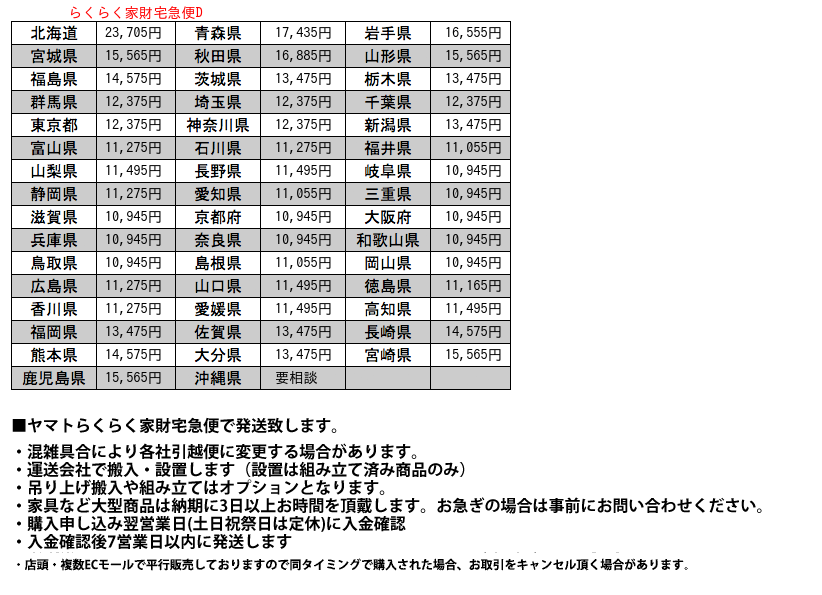 2SK210-Y【即決即納】東芝 FET [AZT11-15-21/284455M] Toshiba FET